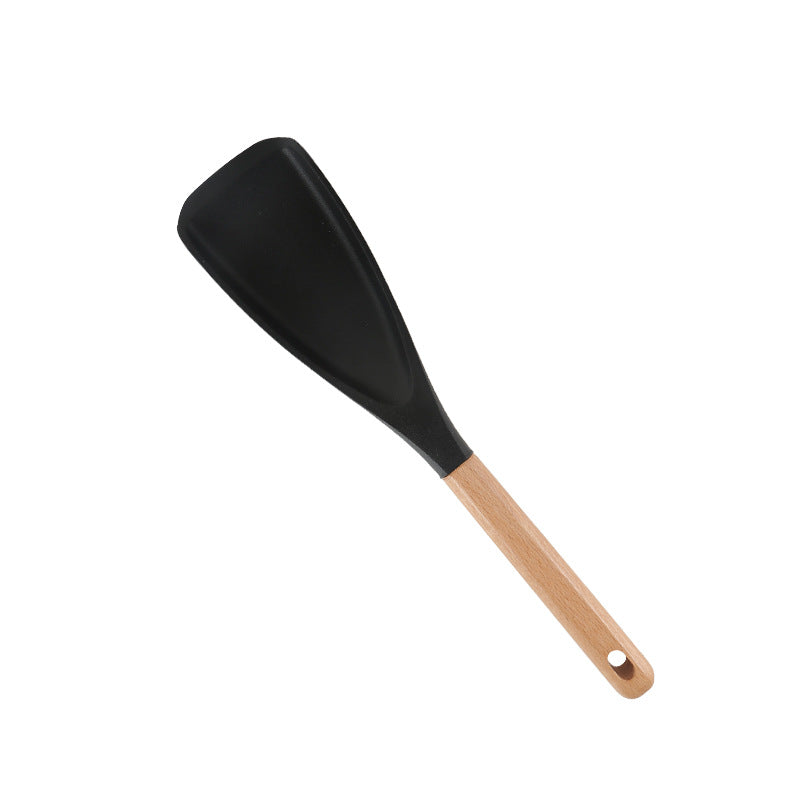 🍳Limited Time 50% Off - Premium Non-Stick Pan with Lid(Free Gift- Spatula)