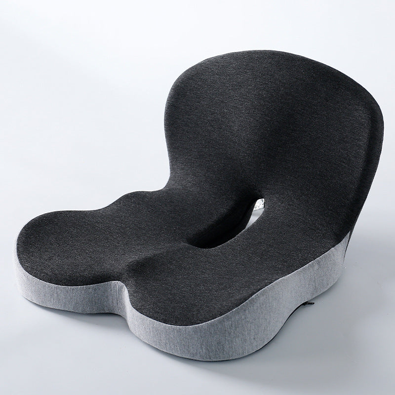 🎁Limited Sale 50% OFF🎁Non-Slip Memory Foam Seat