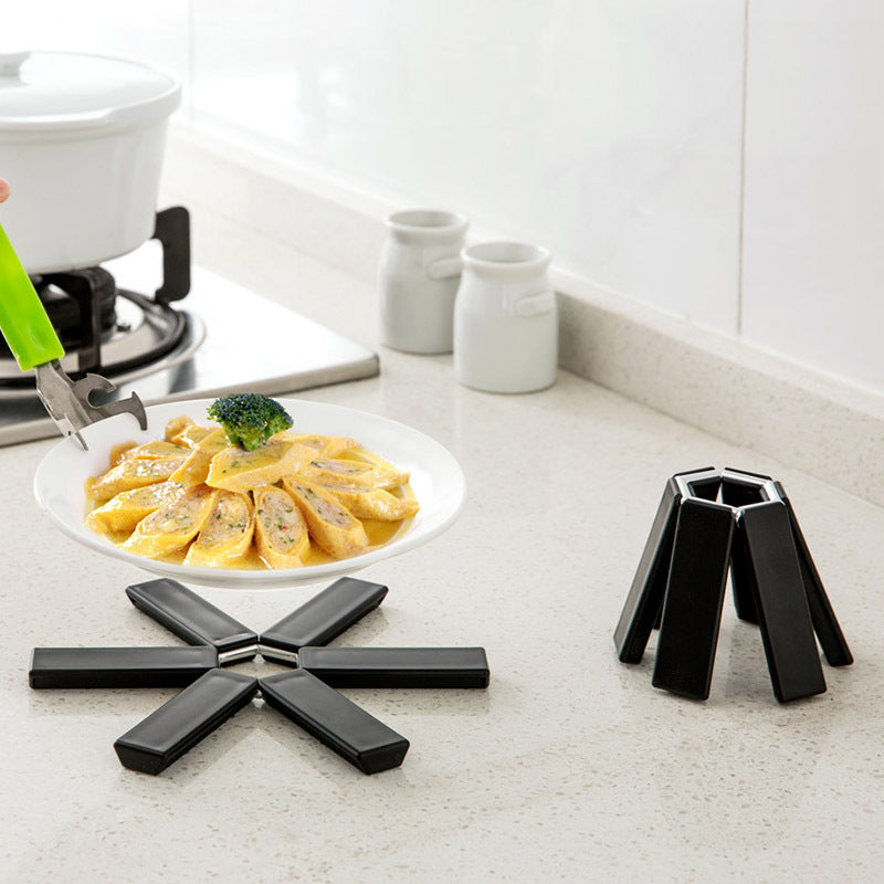 🍳Limited Time 50% Off - Premium Non-Stick Pan with Lid(Free Gift- Spatula)