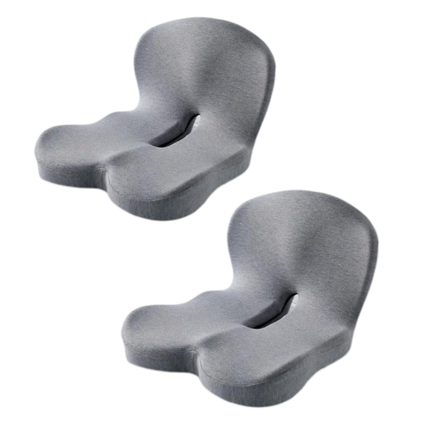 🎁Limited Sale 50% OFF🎁Non-Slip Memory Foam Seat