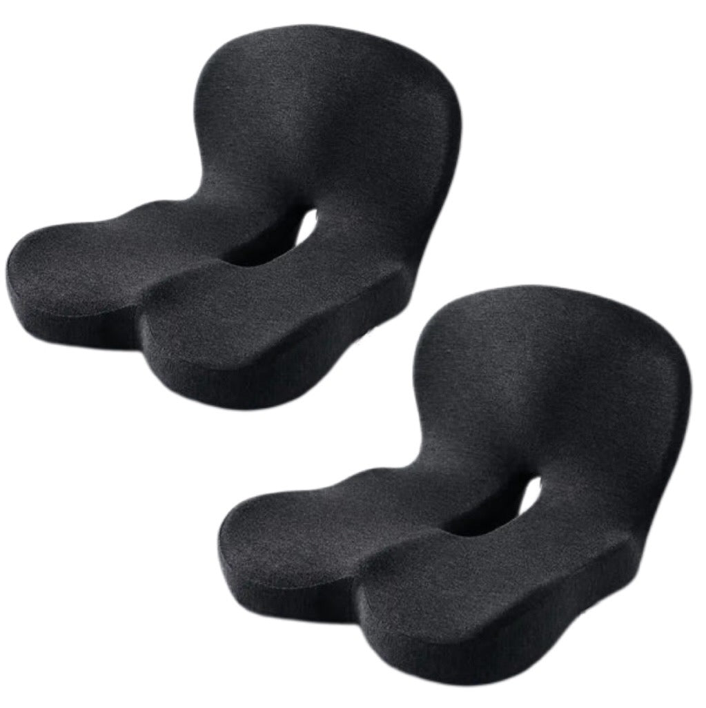 🎁Limited Sale 50% OFF🎁Non-Slip Memory Foam Seat