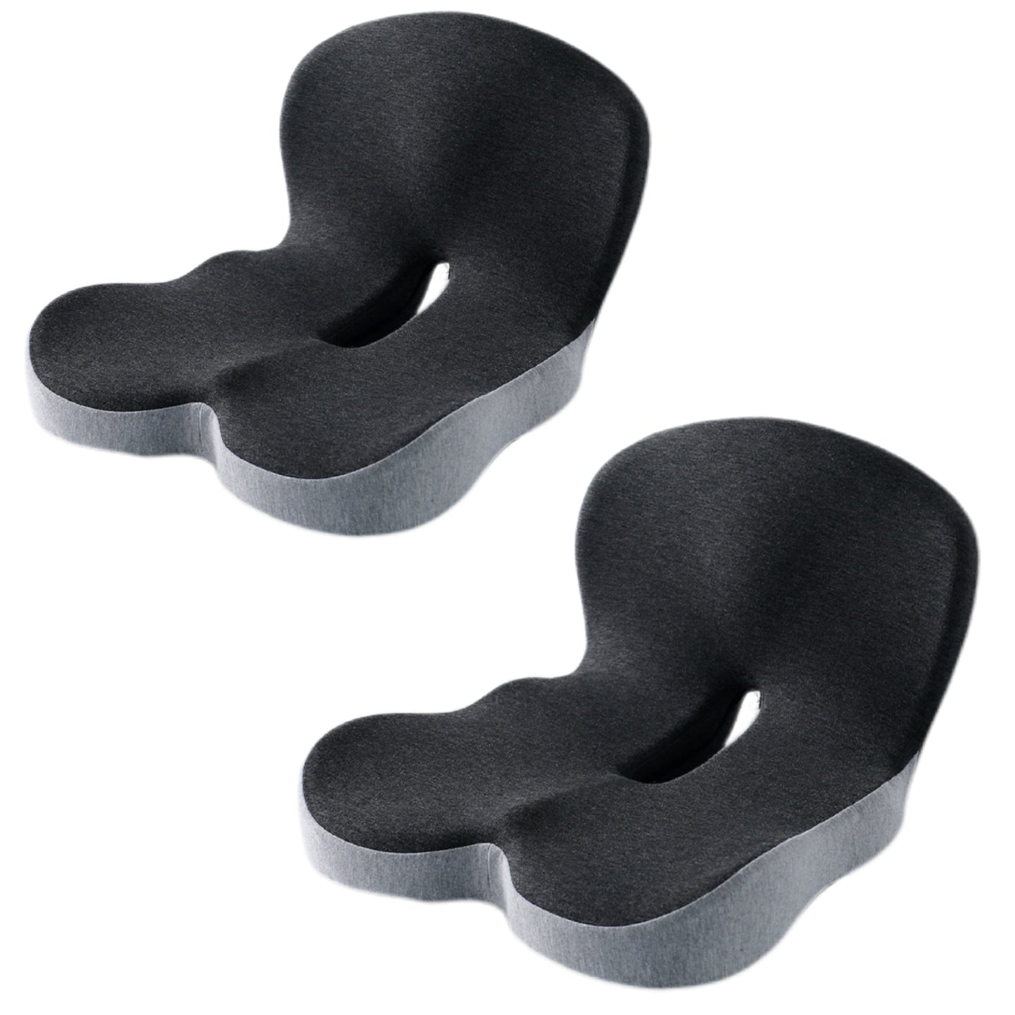 🎁Limited Sale 50% OFF🎁Non-Slip Memory Foam Seat