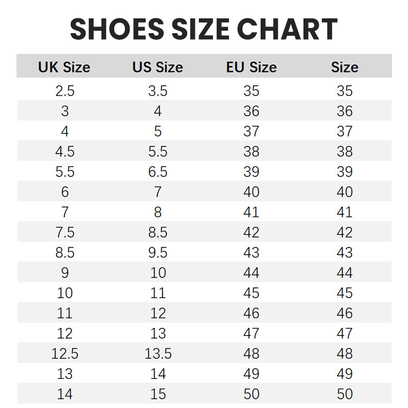 🎁 Completely upgraded🔥Women's Casual Breathable Sneakers