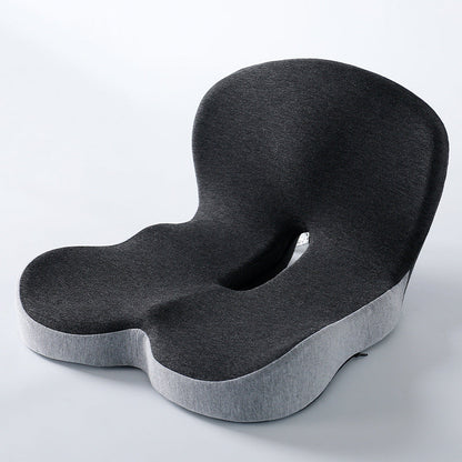 🎁Limited Sale 50% OFF🎁Non-Slip Memory Foam Seat