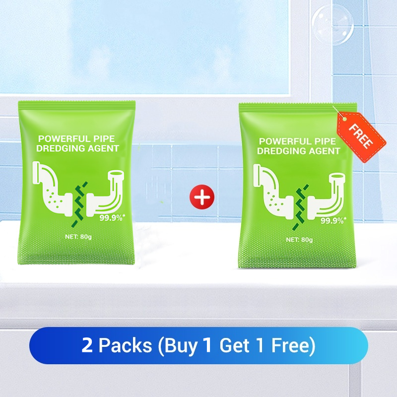 2 pcs🔥(Buy 1 Get 1 Free)🔥