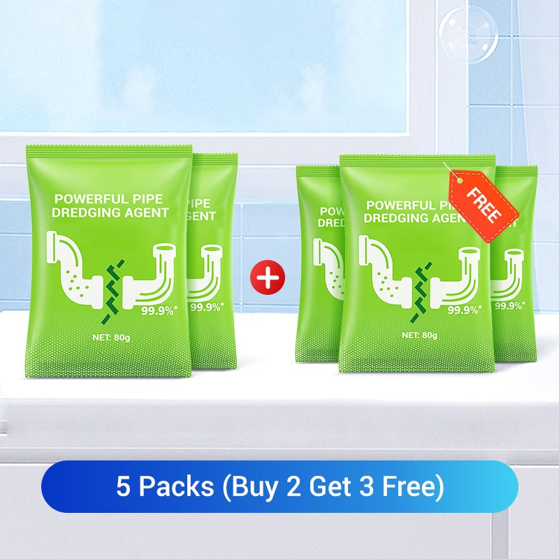 5 pcs🔥(Buy 2 Get 3 Free)🔥