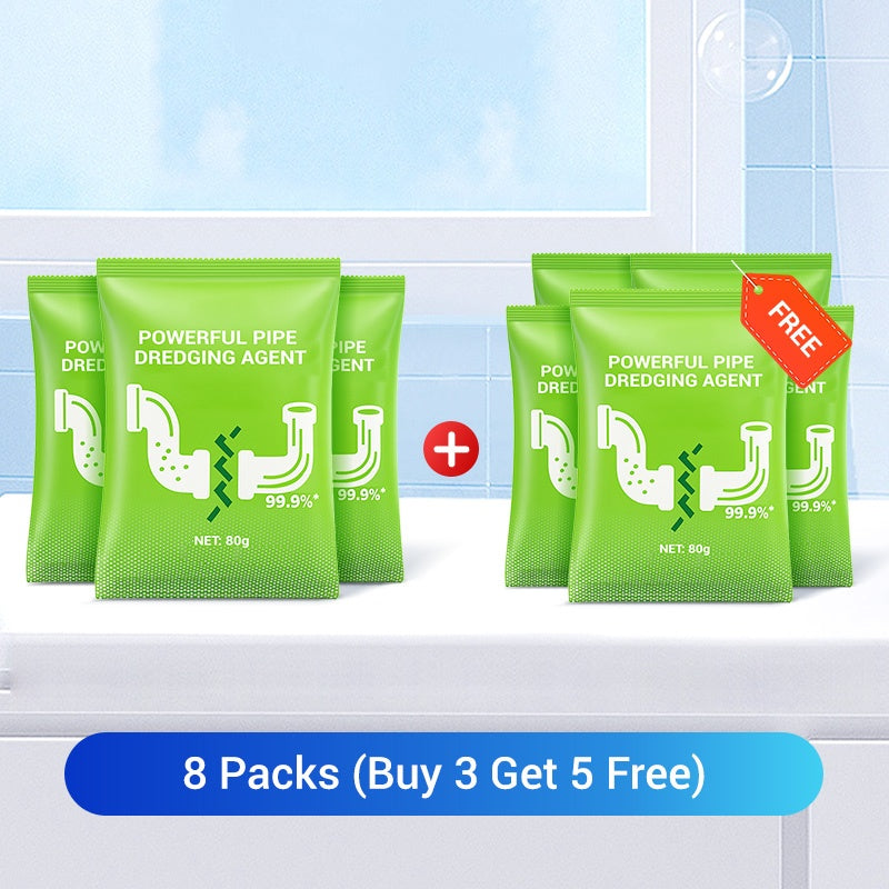 8 pcs🔥(Buy 3 Get 5 Free)🔥🔥