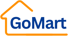 GoMart!