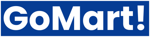 GoMart!