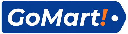 GoMart!