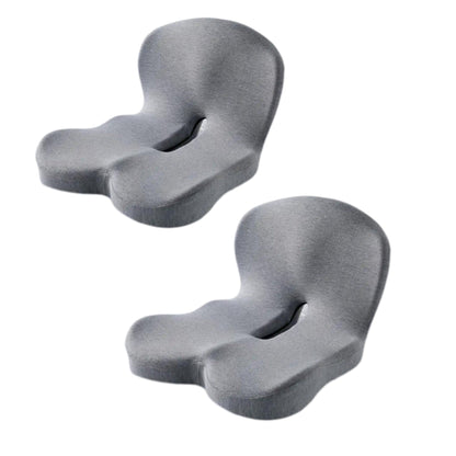 🎁Limited Sale 50% OFF🎁Non-Slip Memory Foam Seat
