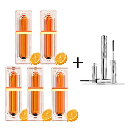 🔥Buy 2 Get 1 Free🔥Japanese Vitamin C Makeup Tone Up Cream - GoMart!