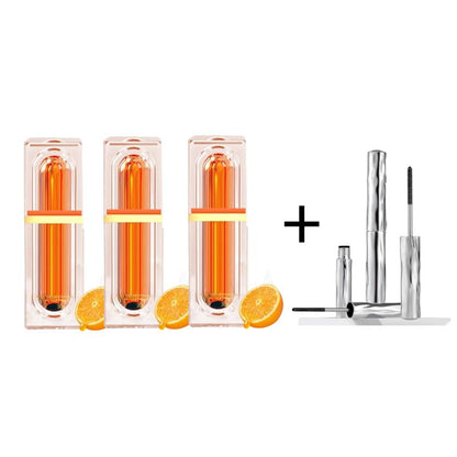 🔥Buy 2 Get 1 Free🔥Japanese Vitamin C Makeup Tone Up Cream - GoMart!