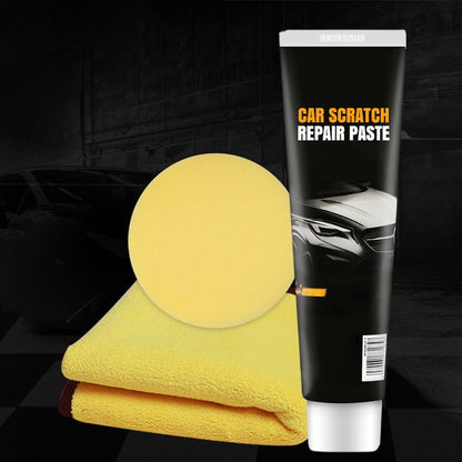 Car Scratch Repair Paste - GoMart!
