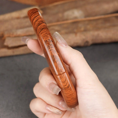 [Creative Gift] Stainless Steel Fruit Pocket Knife - GoMart!