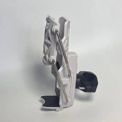 🎁 Hot Sale 49% OFF 🔥Adaptive Cycling Bottle Holder