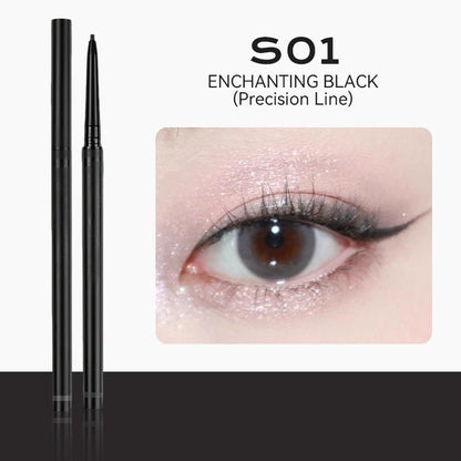 Gel Eyeliner Pencil - GoMart!