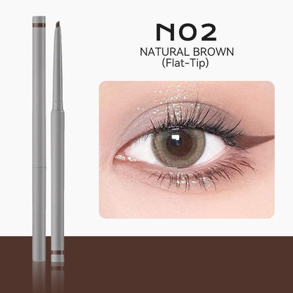 Gel Eyeliner Pencil - GoMart!