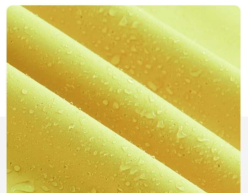 🏆Hot Sale 49% OFF🧡Outdoor Sports Windproof Waterproof Jacket Both for Men and Women - GoMart!