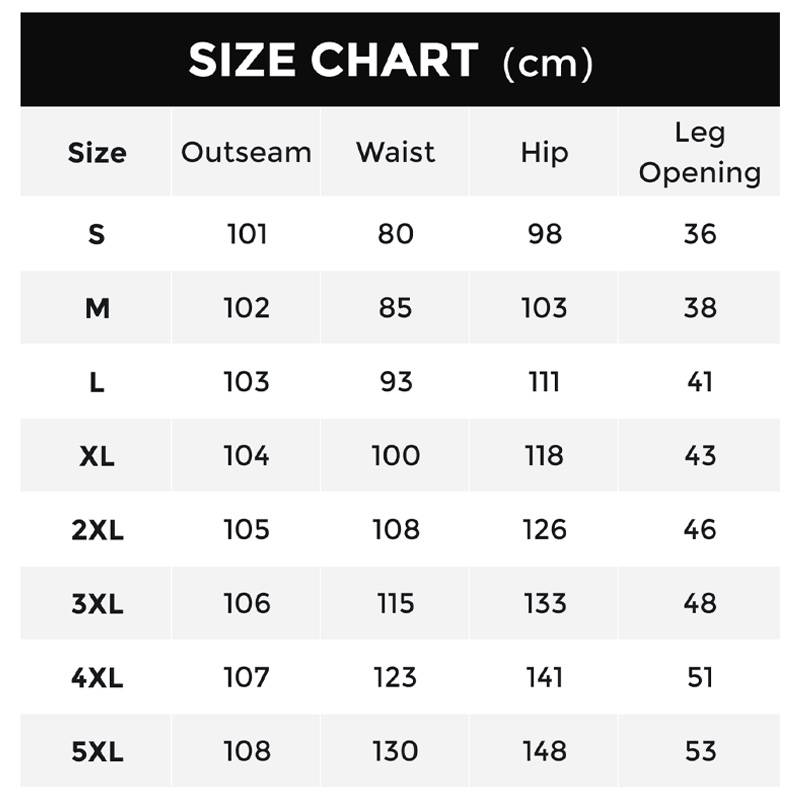 ✨ LAST DAY PROMOTION - 50%OFF ✨Men’s Slim - Fit Casual Solid Color Pants - GoMart!