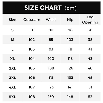 ✨ LAST DAY PROMOTION - 50%OFF ✨Men’s Slim - Fit Casual Solid Color Pants - GoMart!