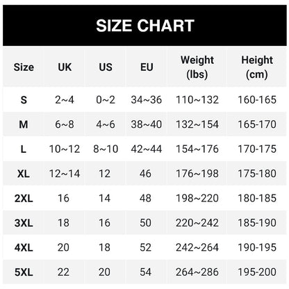 ✨ LAST DAY PROMOTION - 50%OFF ✨Men’s Slim - Fit Casual Solid Color Pants - GoMart!