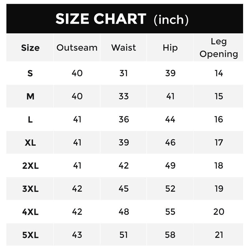 ✨ LAST DAY PROMOTION - 50%OFF ✨Men’s Slim - Fit Casual Solid Color Pants - GoMart!