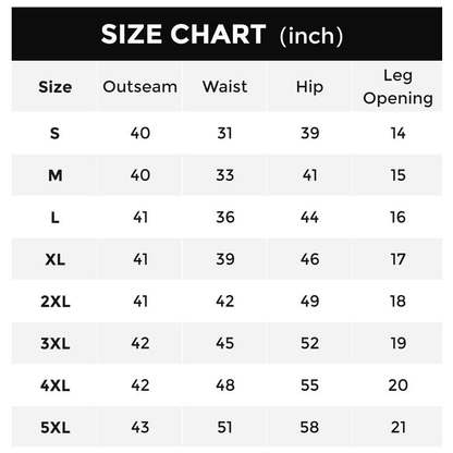 ✨ LAST DAY PROMOTION - 50%OFF ✨Men’s Slim - Fit Casual Solid Color Pants - GoMart!