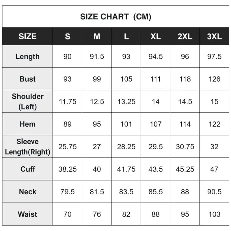 💃Last Day Sales - 49% OFF🎉Sparkly One - Shoulder Ruched Dress - GoMart!