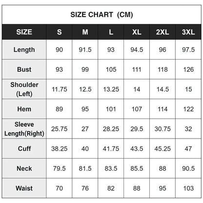 💃Last Day Sales - 49% OFF🎉Sparkly One - Shoulder Ruched Dress - GoMart!