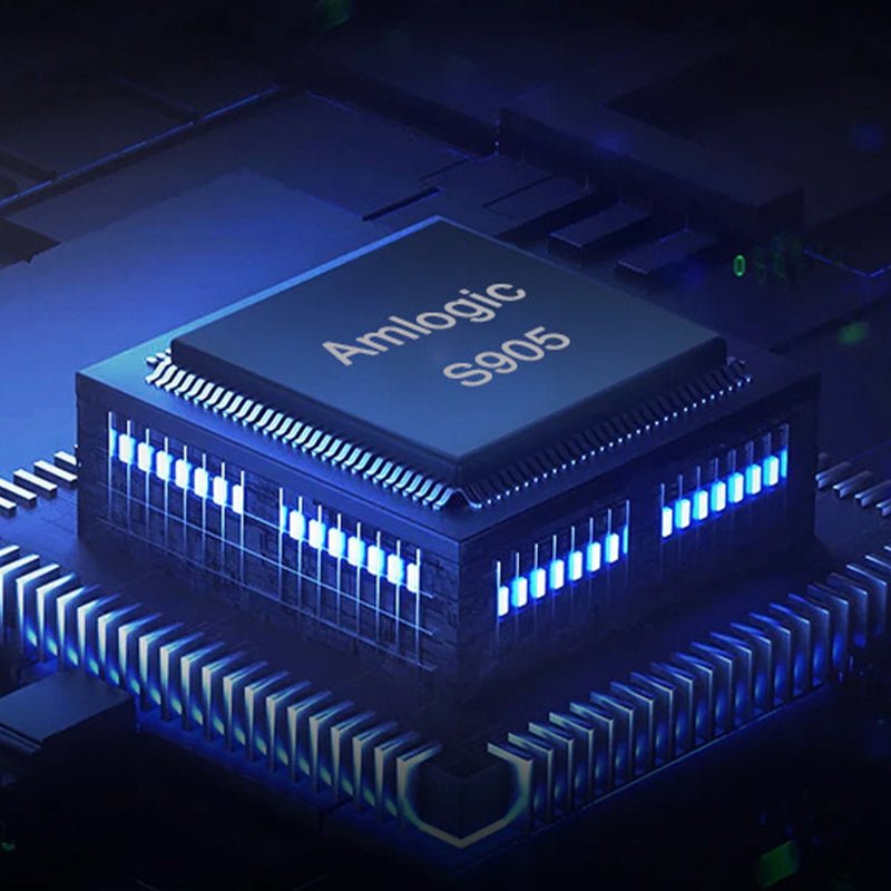 ⏳Limited time 71% off💥4K Ultra HD Set - Top Box - GoMart!