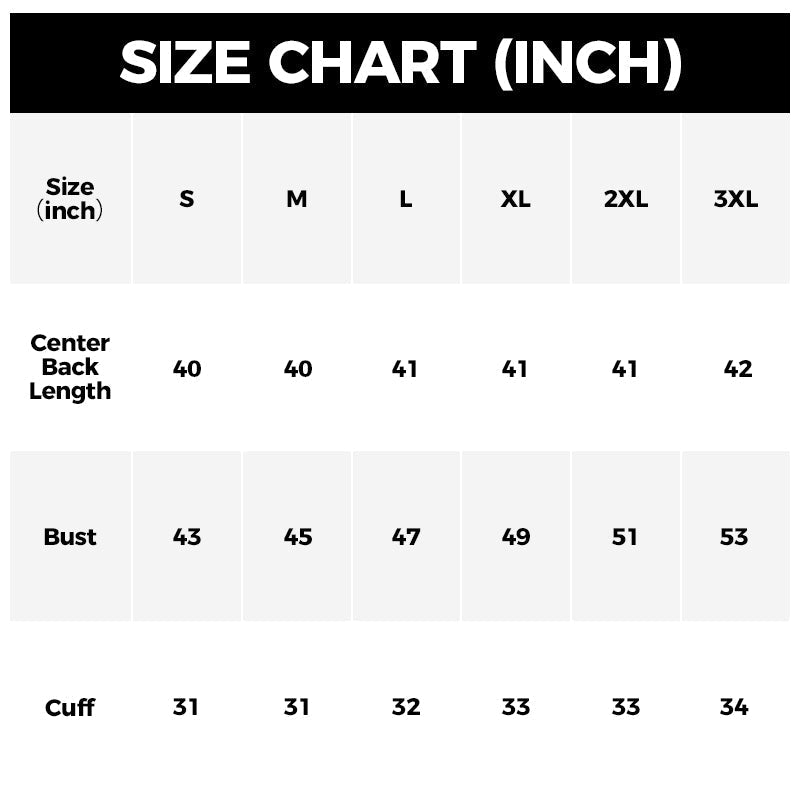 ⏳Limited - time special price £32.99⏰Women's Trendy Long - Sleeve Hooded Jacket - GoMart!