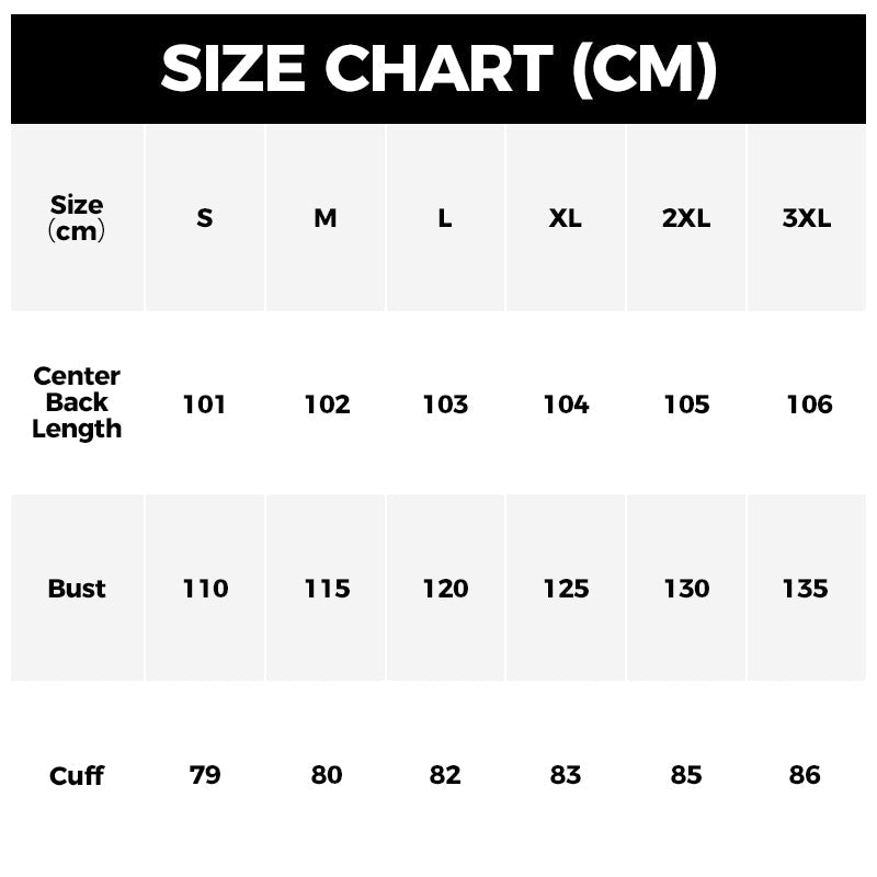 ⏳Limited - time special price £32.99⏰Women's Trendy Long - Sleeve Hooded Jacket - GoMart!