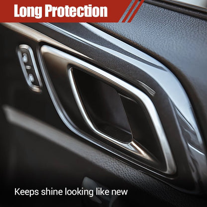 Quick Effective Metal Restoration Paste - GoMart!