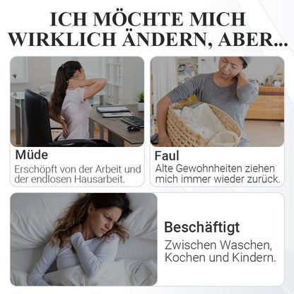 ⏰SALE 50% OFF🔥Back Posture Correction Belt for Men & Women - GoMart!