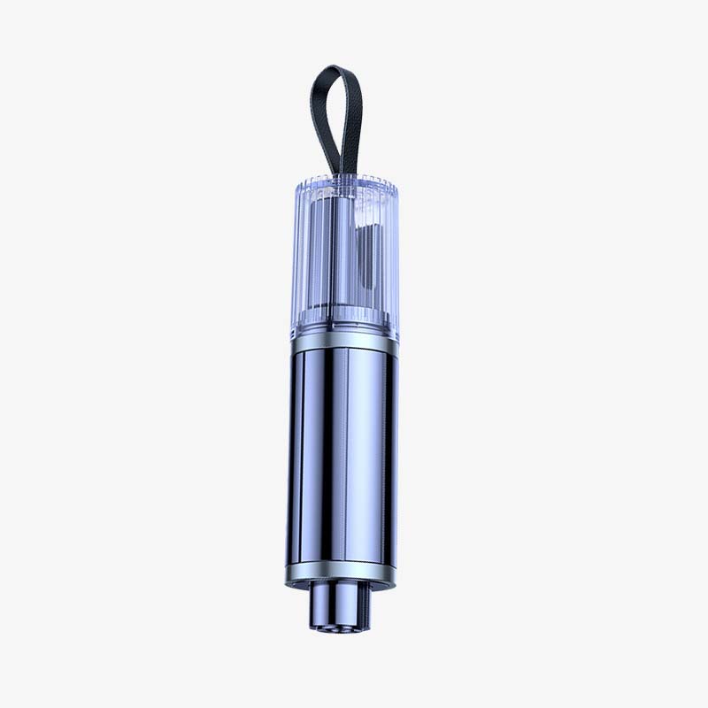 🌟 BUY 2 get 1 free 🌟Emergency Car Window Breaker Seatbelt Cutter Tool