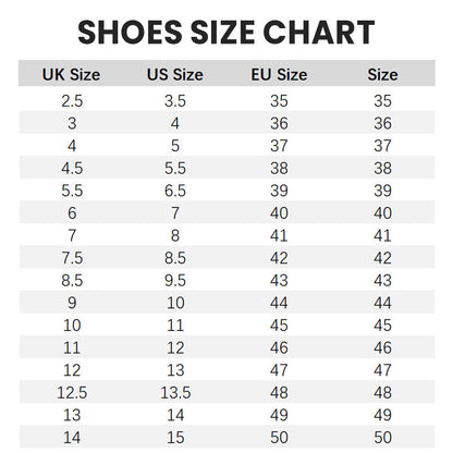 🎁 Completely upgraded🔥Women's Casual Breathable Sneakers