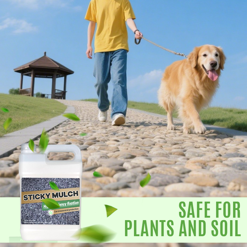 🔥🔥Buy 3 get 2 free（5 PCS）