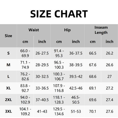 🔥2025 Summer Hot Sale 49% OFF🔥Women's High-Waisted Elastic Pants with Zipper Pockets