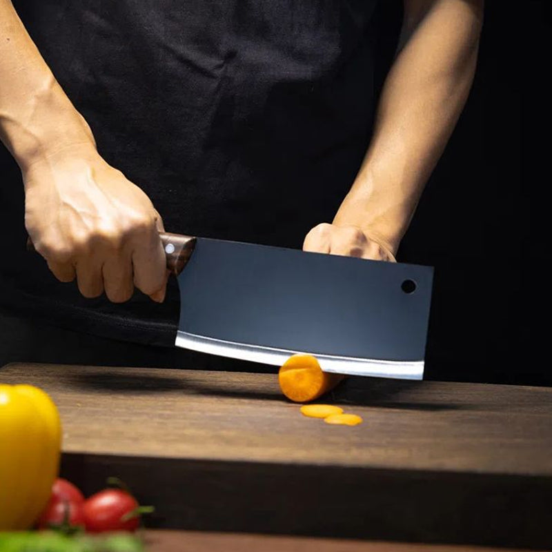 ⚡Buy 2 get 1 free (3 pieces)✨