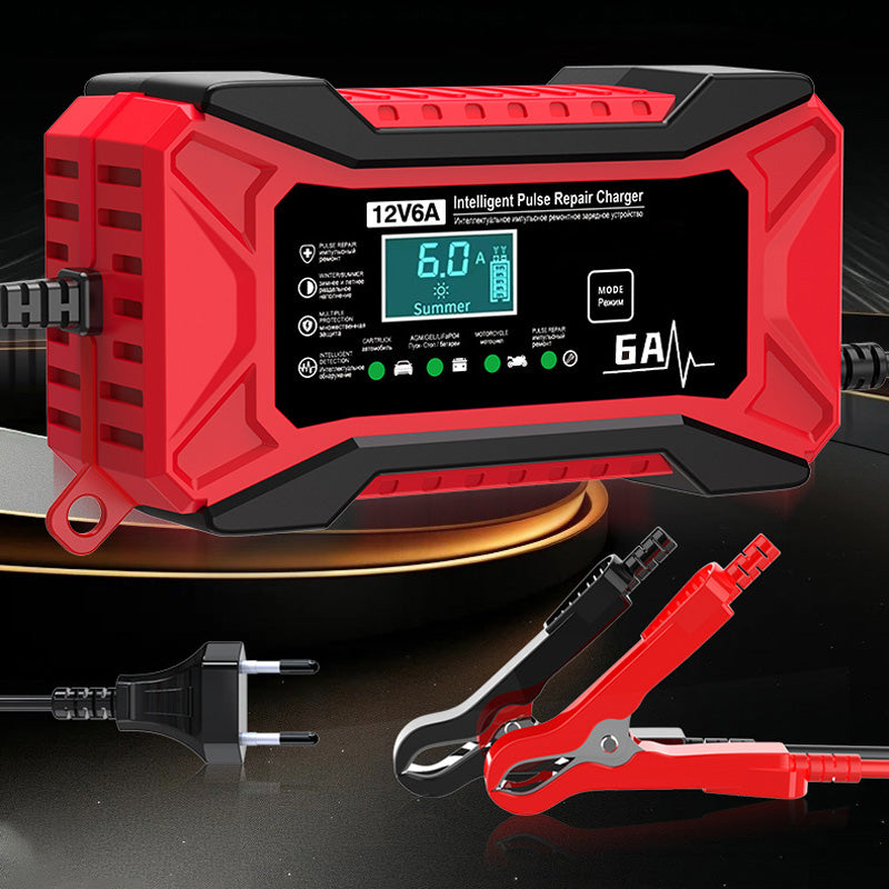 220V - UK Plug