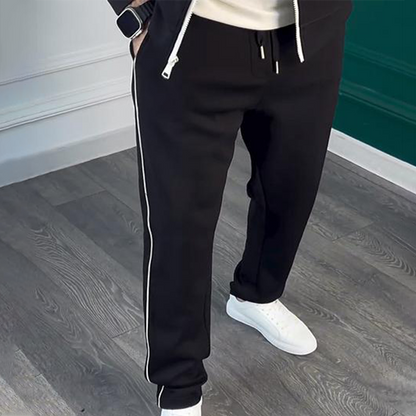 🎉2025 New Products Hot Sale✨Classic Side Stripes Tracksuits