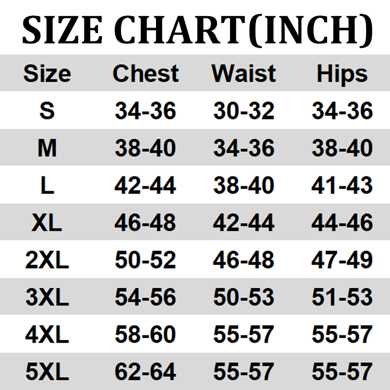 🎉2025 New Products Hot Sale✨Classic Side Stripes Tracksuits