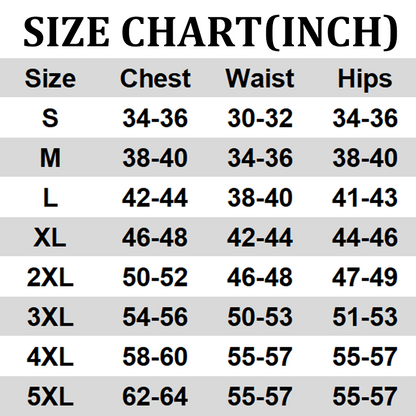 🎉2025 New Products Hot Sale✨Classic Side Stripes Tracksuits