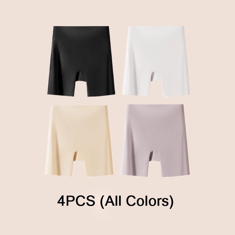 4PCS (All Colors) (Save £5)