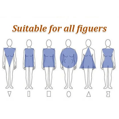 🍂 Last day, 60% off! 🔥 Women's Autumn Midi-Length Knit Sweater