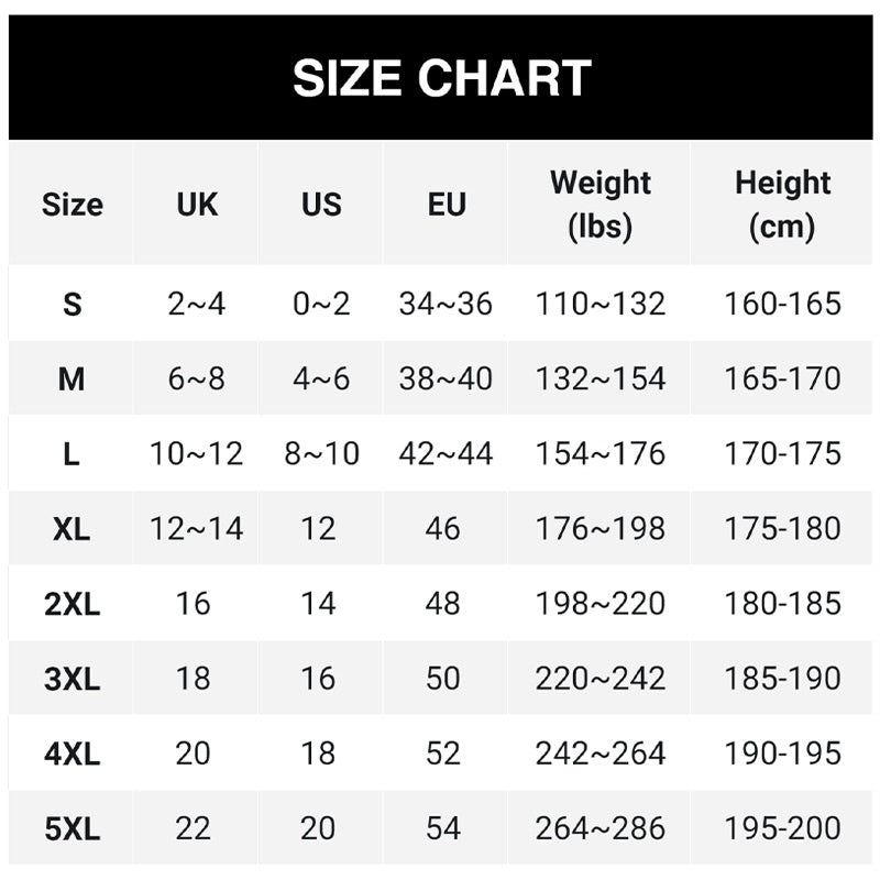 ⏳Time - Limited Special⏰Elegant 3 - piece set including long cardigan, top and pants💞Free shipping - GoMart!