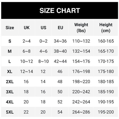 ⏳Time - Limited Special⏰Elegant 3 - piece set including long cardigan, top and pants💞Free shipping - GoMart!